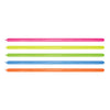 Modellierballone Sempertex 260S | Neon-Sempertex-Deinparadies.ch