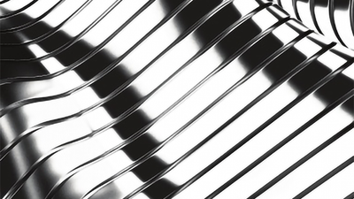 Modulo | Fraser Parker-Fraser Parker-Deinparadies.ch