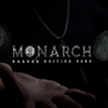 Monarch | Barber Coins Edition | Avi Yap | Skymember Deinparadies.ch bei Deinparadies.ch