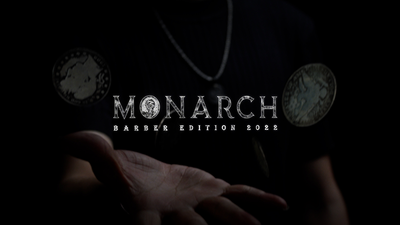 monarch | Barber Coins Edition | Avi Yap | Skymember Deinparadies.ch consider Deinparadies.ch