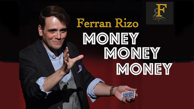 Money, Money, Money by Ferran Rizo - Video Download Ferran Rizo at Deinparadies.ch