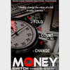 Money Switch by Mickael Chatelain Gi'Mick Magic bei Deinparadies.ch