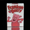 Monster Cereals Franken Berry ™ Playing Cards-FULTONS Playing Cards-Deinparadies.ch