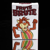 Monster Cereals Frute Brute ™ Playing Cards-FULTONS Playing Cards-Deinparadies.ch