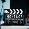 Montage Playing Cards | Smooth Writing-TCC PLAYING CARDS CO. LIMITED-Deinparadies.ch