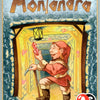 Montanara Spiel