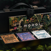 Mooi Collector's Edition BOXSET | theory11-theory11-Deinparadies.ch