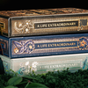 Mooi Collector's Edition BOXSET | theory11-theory11-Deinparadies.ch