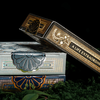 Mooi Collector's Edition BOXSET | theory11-theory11-Deinparadies.ch