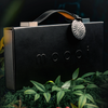 Mooi Collector's Edition BOXSET | theory11-theory11-Deinparadies.ch