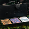 Mooi Collector's Edition BOXSET | theory11-theory11-Deinparadies.ch