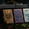 Mooi Collector's Edition BOXSET | theory11-theory11-Deinparadies.ch