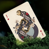 Moooi Collector's Edition (Extinct Animals) | theory11-theory11-Deinparadies.ch