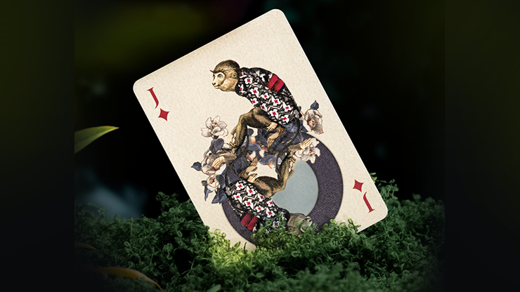 Moooi Collector's Edition (Extinct Animals) | theory11-theory11-Deinparadies.ch