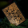Moooi Collector's Edition (Extinct Animals) | theory11-theory11-Deinparadies.ch