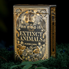Moooi Collector's Edition (Extinct Animals) | theory11-theory11-Deinparadies.ch