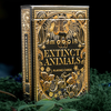 Moooi Collector's Edition (Extinct Animals) | theory11-theory11-Deinparadies.ch
