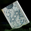 Moooi Collector's Edition (Memento Moooi) | theory11-theory11-Deinparadies.ch