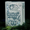 Moooi Collector's Edition (Memento Moooi) | theory11-theory11-Deinparadies.ch