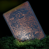 Moooi Collector's Edition (Tokyo Blue) | theory11-theory11-Deinparadies.ch