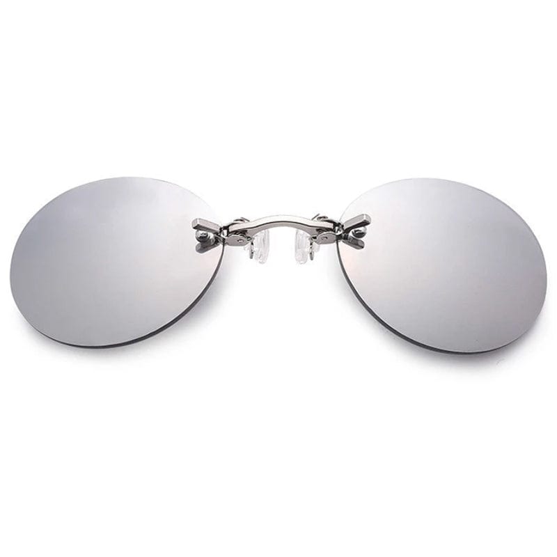 Morpheus Matrix Brillen-Clip Deinparadies.ch bei Deinparadies.ch