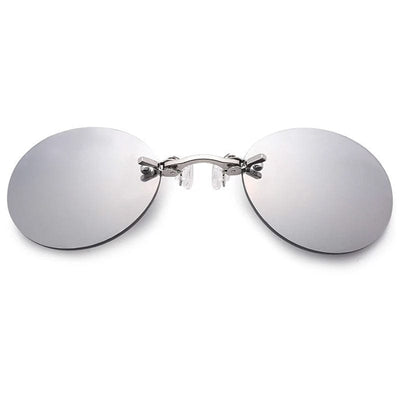 Morpheus Matrix Brillen-Clip Deinparadies.ch bei Deinparadies.ch