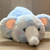 Morphing Plush (Elephant to Rabbit Large) | Jackie Zhao and JT Magic-Jia Tianshi-Deinparadies.ch