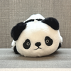 Morphing Plush (Panda to Penguin Blue) | Jackie Zhao and JT Magic-Jia Tianshi-Deinparadies.ch