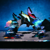 Morpho V2 Playing Cards Collection Boxset | TCC Fashion-TCC PLAYING CARDS CO. LIMITED-Deinparadies.ch