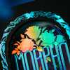 Morpho V2 Playing Cards Collection Boxset | TCC Fashion-TCC PLAYING CARDS CO. LIMITED-Deinparadies.ch