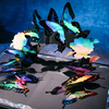 Morpho V2 Playing Cards Collection Boxset | TCC Fashion-TCC PLAYING CARDS CO. LIMITED-Deinparadies.ch