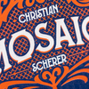 Mosaic | Christian Scherer-Vanishing Inc.-Deinparadies.ch