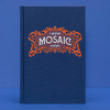 Mosaic | Christian Scherer-Vanishing Inc.-Deinparadies.ch
