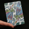 Mosaic Mantis Playing Cards-Improv Playing Cards-Deinparadies.ch