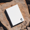 Mosaic Playing Cards-Deinparadies.ch-Deinparadies.ch