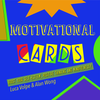Motivational Cards 2.0 | Luca Volpe Alan Wong bei Deinparadies.ch