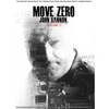 Move Zero (Vol 1) by John Bannon and Big Blind Media - Video Download Big Blind Media at Deinparadies.ch