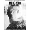 Move Zero (Vol 2) by John Bannon and Big Blind Media - Video Download Big Blind Media bei Deinparadies.ch