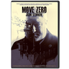 Move Zero (Vol 3) by John Bannon and Big Blind Media - Video Download Big Blind Media at Deinparadies.ch