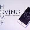 Moving Home (DVD and Gimmick Material Supplied) by SansMinds Creative Labs SansMinds Productionz bei Deinparadies.ch