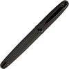 Sherpa Pen Mister Tuxedo
