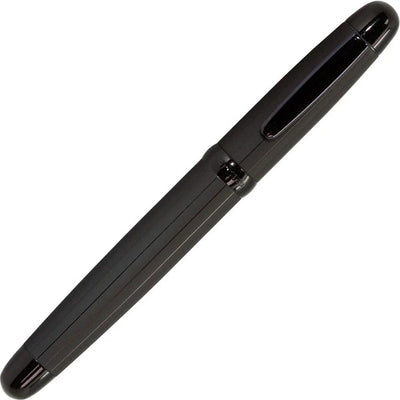 Sherpa Pen Mister Tuxedo