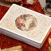 Mucha Special Edition Playing Cards | 52 MUSÉE-TCC PLAYING CARDS CO. LIMITED-Deinparadies.ch