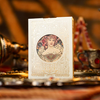 Mucha Special Edition Playing Cards | 52 MUSÉE-TCC PLAYING CARDS CO. LIMITED-Deinparadies.ch