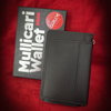 Mullicari Wallet | GRUM®-GRUM HANDCRAFTED-Deinparadies.ch