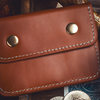 Multifunction Card Wallet | Jimmy Fan & Bacon Magic-Bacon Magic-Deinparadies.ch