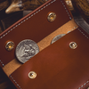 Multifunction Card Wallet | Jimmy Fan & Bacon Magic-Bacon Magic-Deinparadies.ch