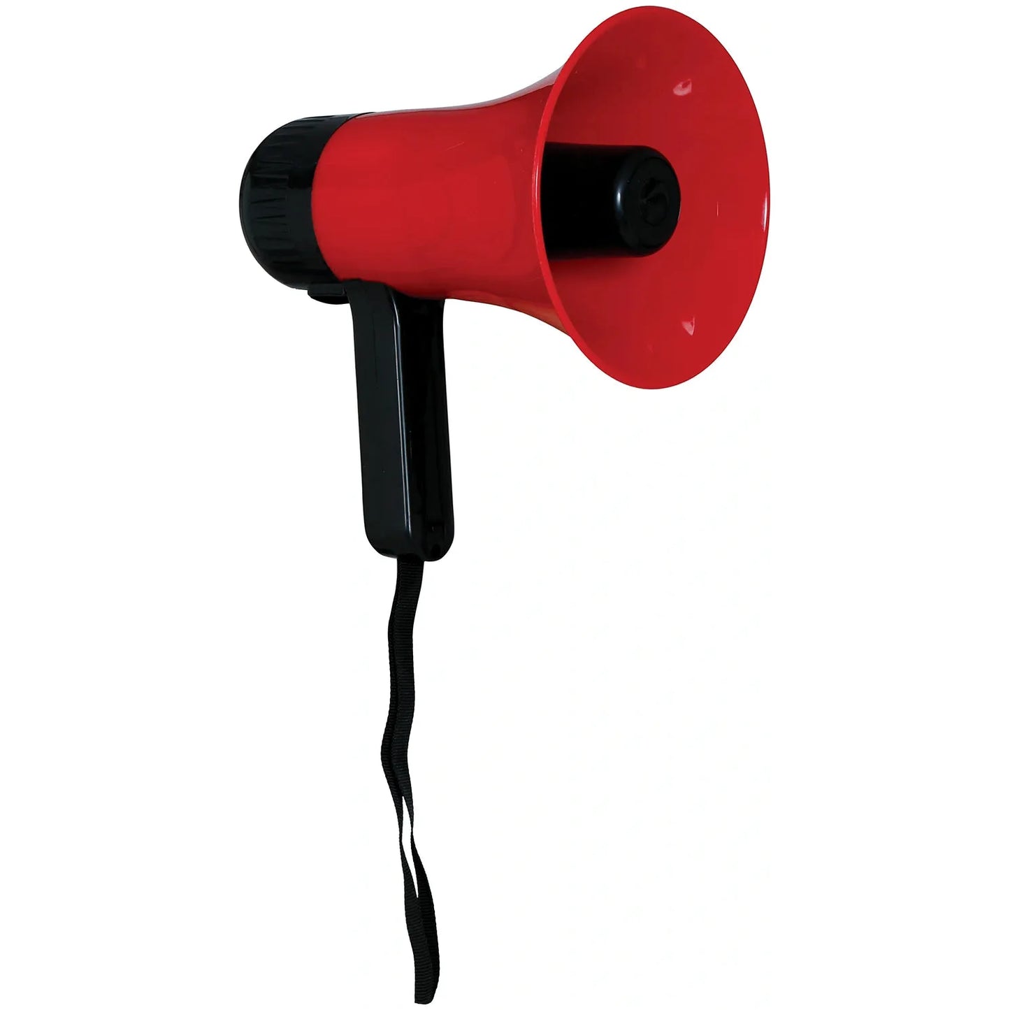 Multifunktionales Megaphon mit Bluetooth-Guirca-Deinparadies.ch