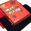 Multiplayer Handkerchief (Red) | PlayTime Magic DEFMA