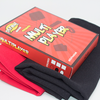 Multiplayer Handkerchief (Red) | PlayTime Magic DEFMA